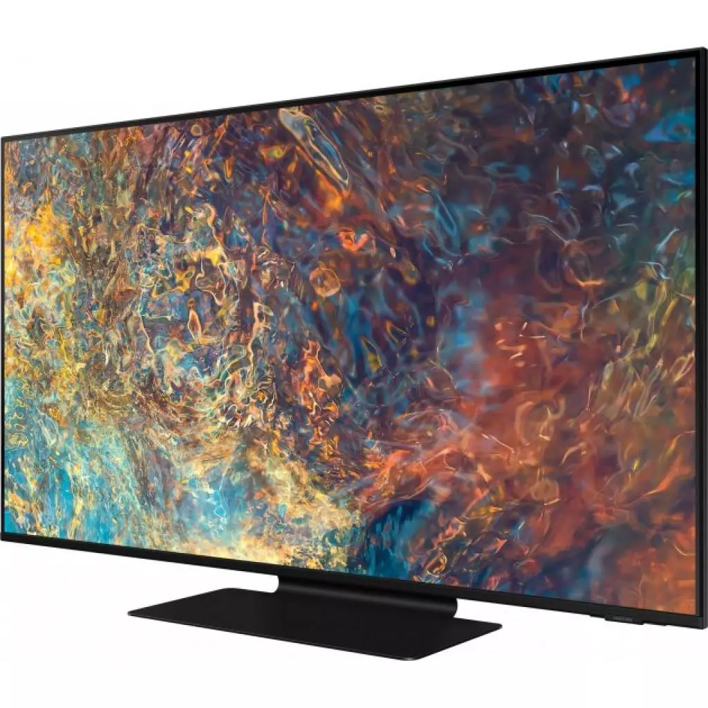 Телевизор Samsung QE55QN90AAUXUA - 2 Телевизор Samsung QE55QN90AAUXUA - 2