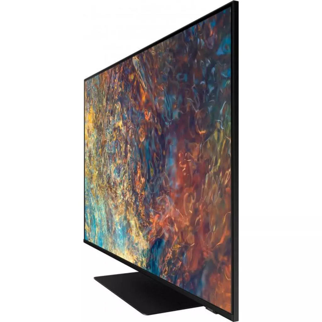 Телевизор Samsung QE55QN90AAUXUA - 4 Телевизор Samsung QE55QN90AAUXUA - 4