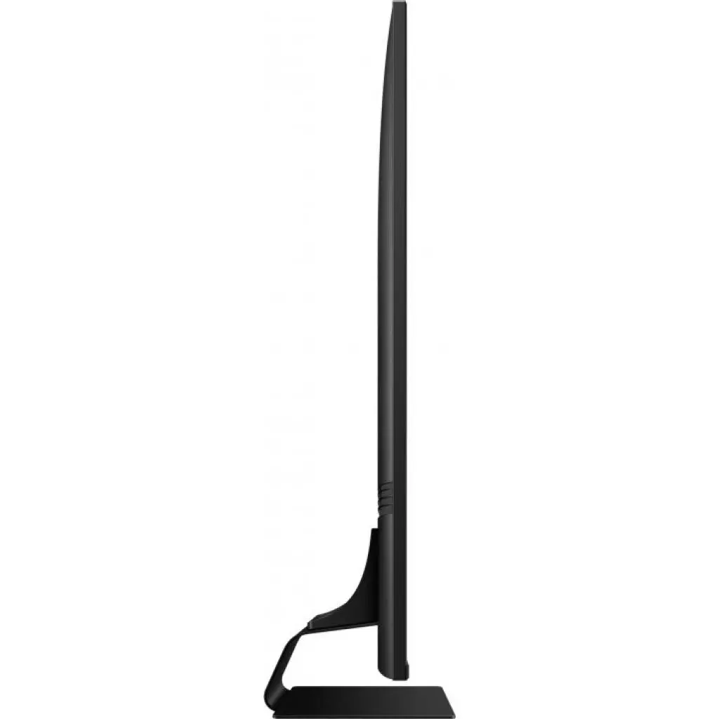 Телевизор Samsung QE55QN90AAUXUA - 5 Телевизор Samsung QE55QN90AAUXUA - 5
