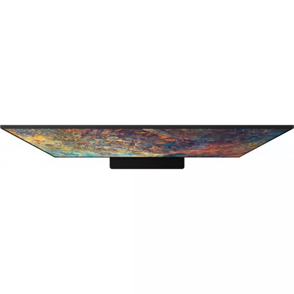 Телевизор Samsung QE55QN90AAUXUA - 6 Телевизор Samsung QE55QN90AAUXUA - 6