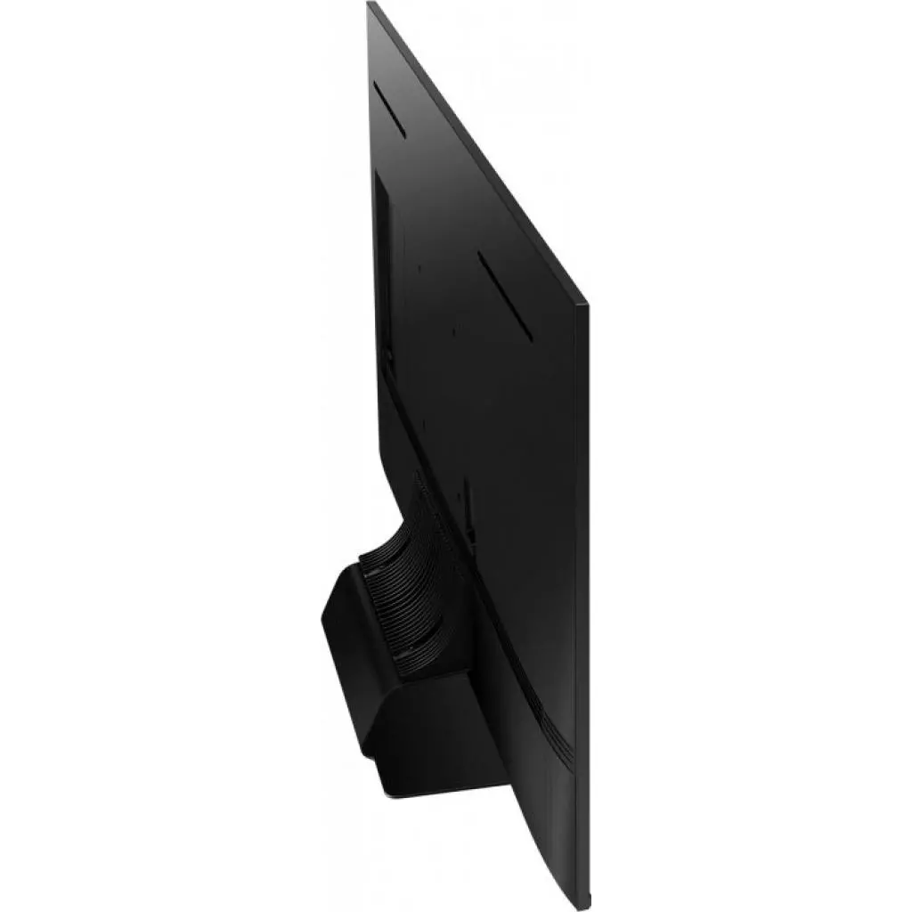 Телевизор Samsung QE55QN90AAUXUA - 7 Телевизор Samsung QE55QN90AAUXUA - 7
