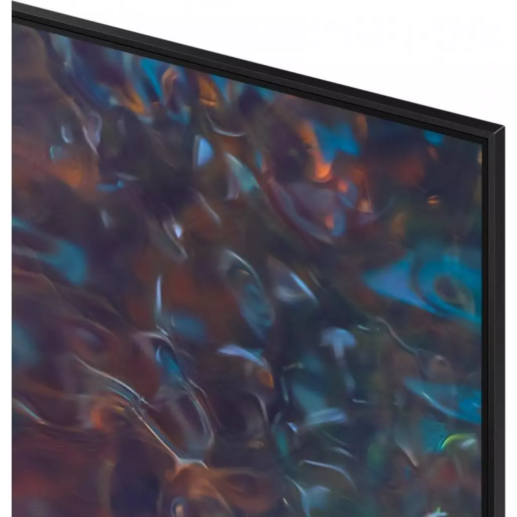 Телевизор Samsung QE55QN90AAUXUA - 8 Телевизор Samsung QE55QN90AAUXUA - 8
