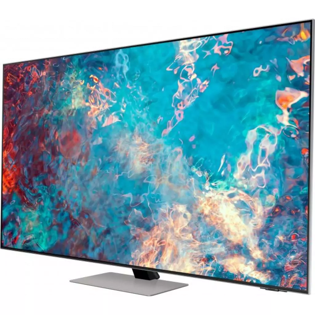 Телевизор Samsung QE55QN85AAUXUA - 2