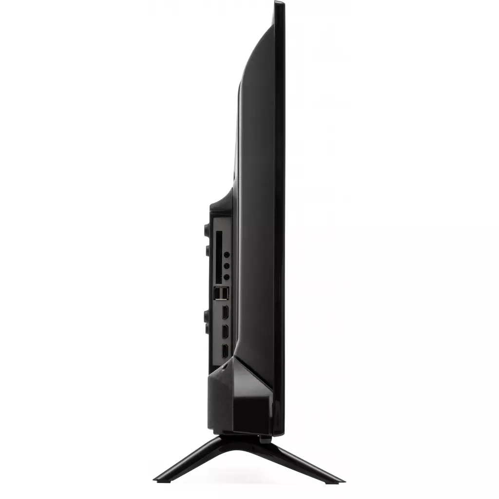 Телевизор Vinga S32HD23B - 4 Телевизор Vinga S32HD23B - 4