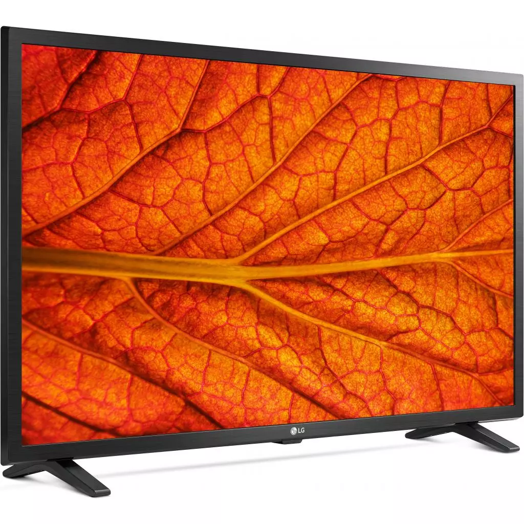 Телевизор LG 32LM6370PLA - 2