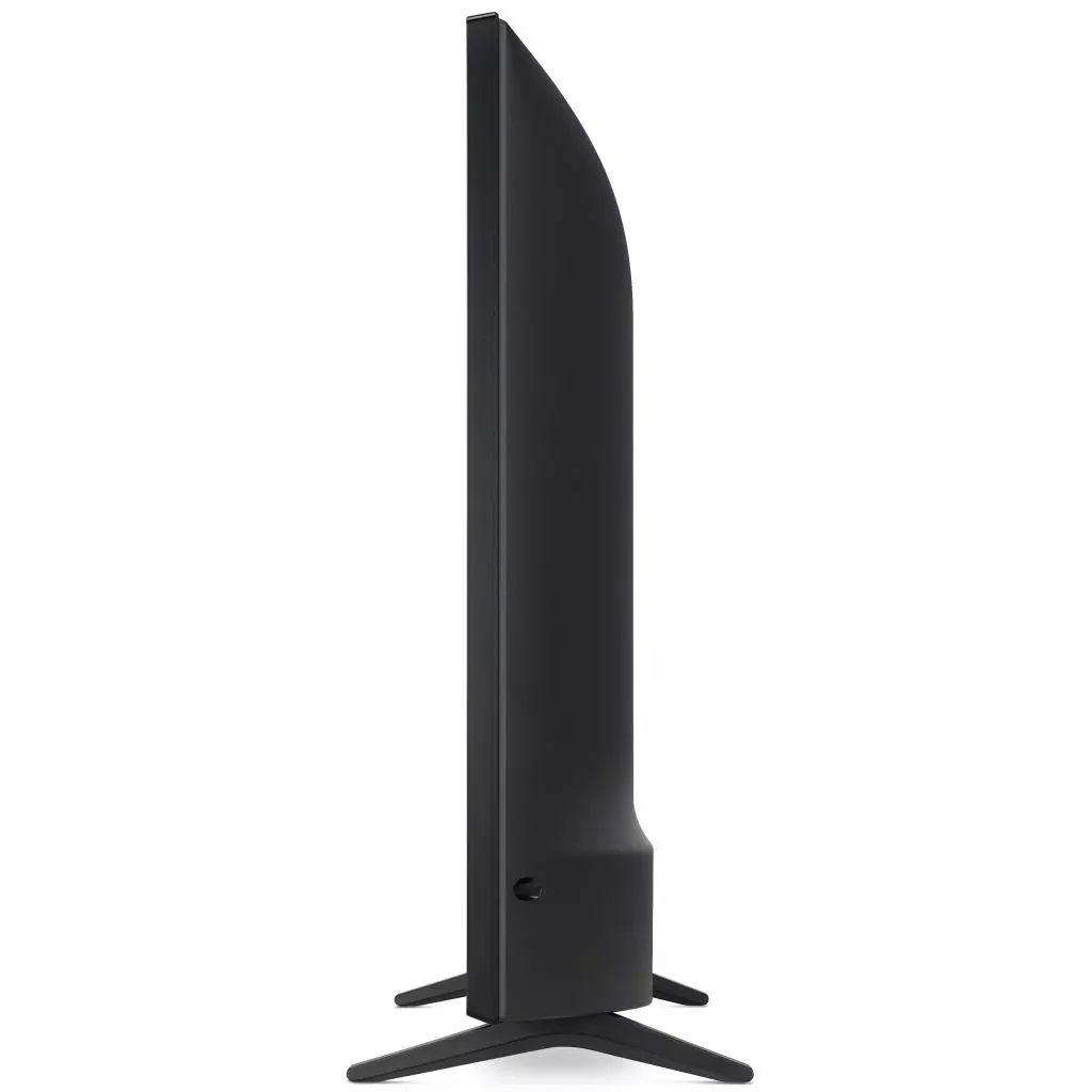 Телевизор LG 32LM6370PLA - 7