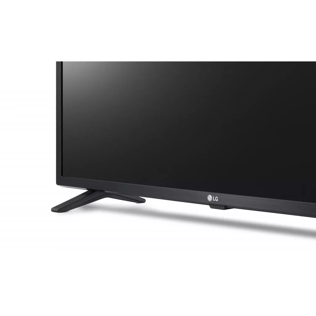 Телевизор LG 32LM6370PLA - 10