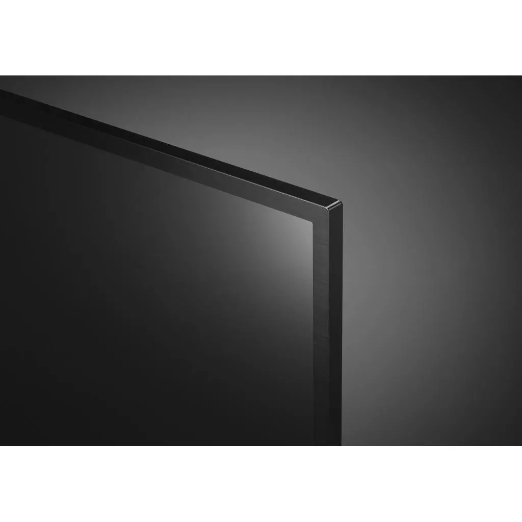 Телевизор LG 32LM6370PLA - 11