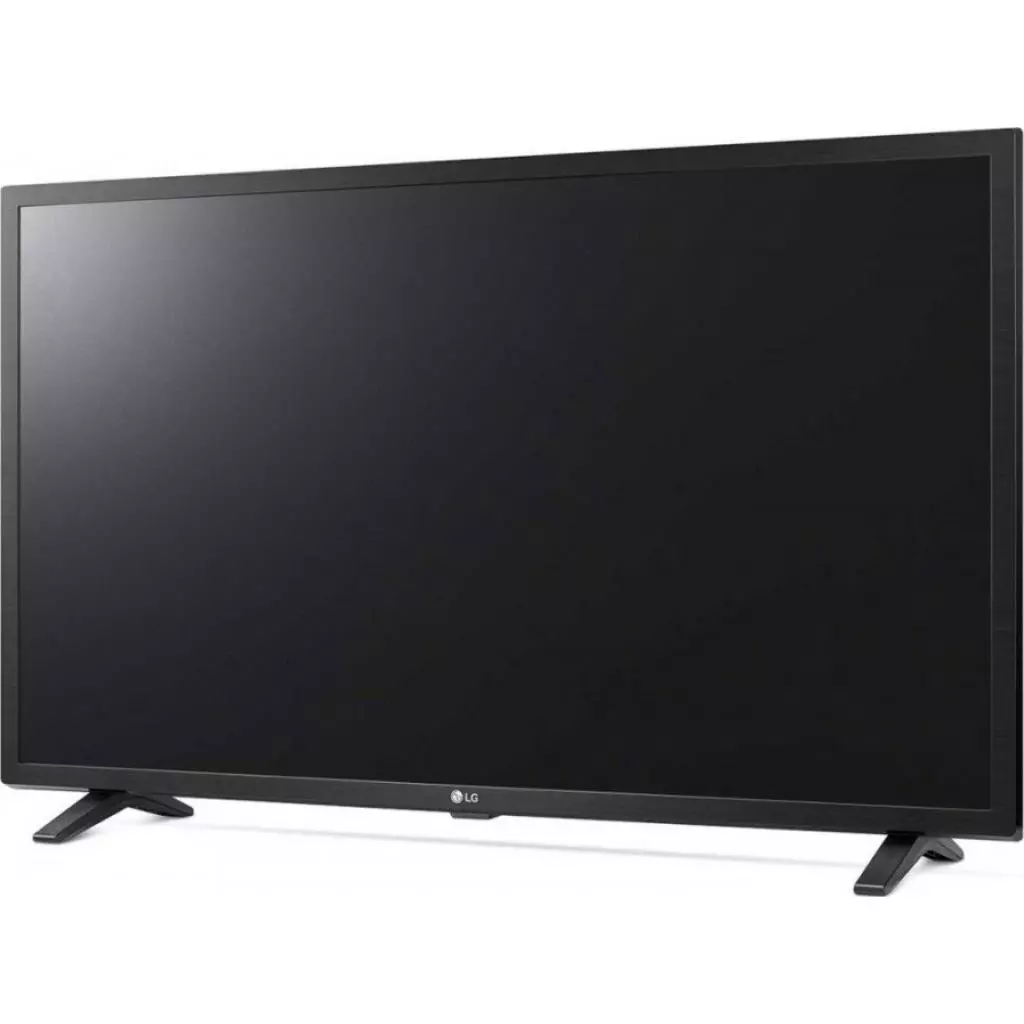 Телевизор LG 32LM637BPLA - 1 Телевизор LG 32LM637BPLA - 1