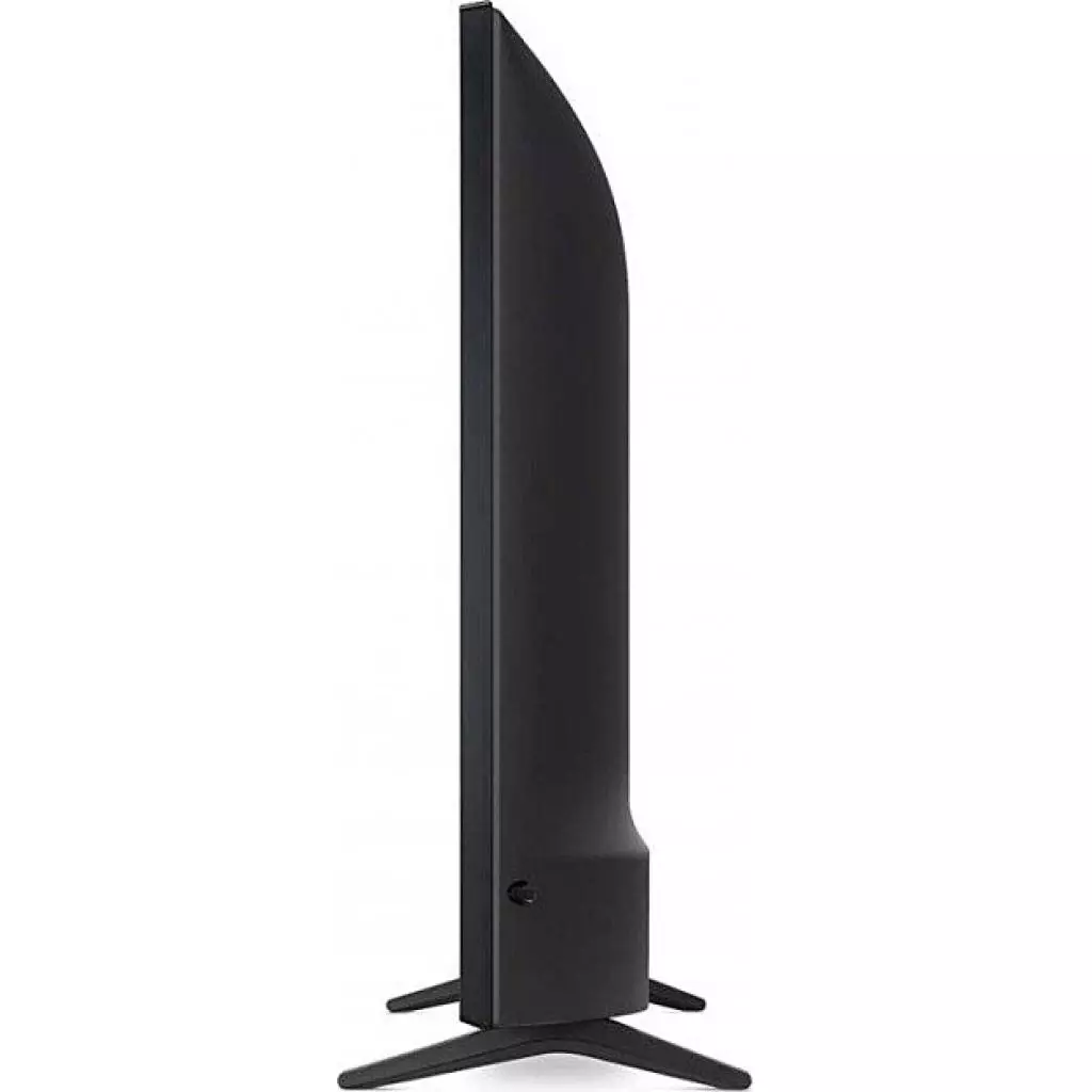 Телевизор LG 32LM637BPLA - 2 Телевизор LG 32LM637BPLA - 2