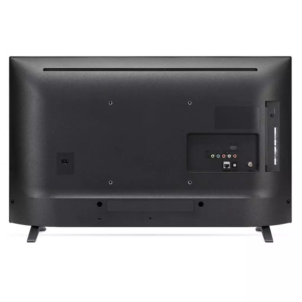 Телевизор LG 32LM637BPLA - 3 Телевизор LG 32LM637BPLA - 3