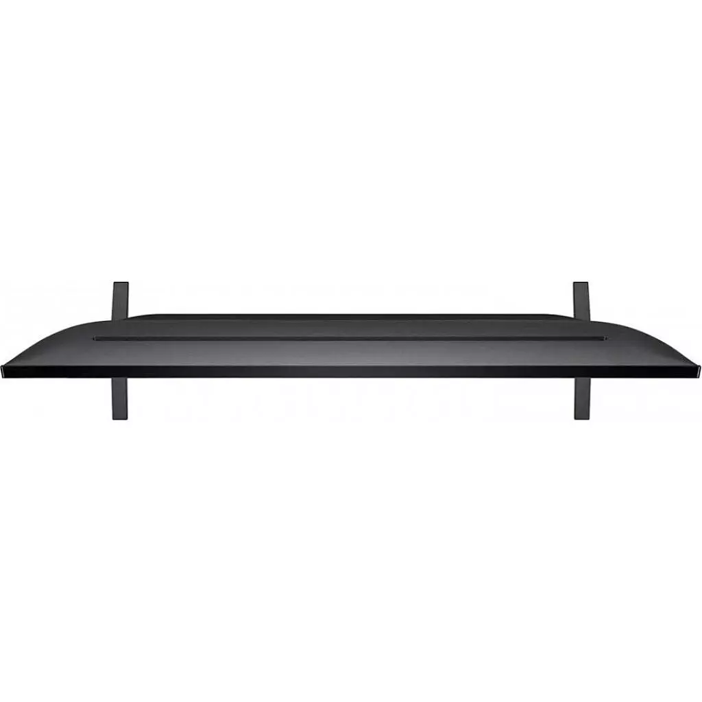 Телевизор LG 32LM637BPLA - 4 Телевизор LG 32LM637BPLA - 4