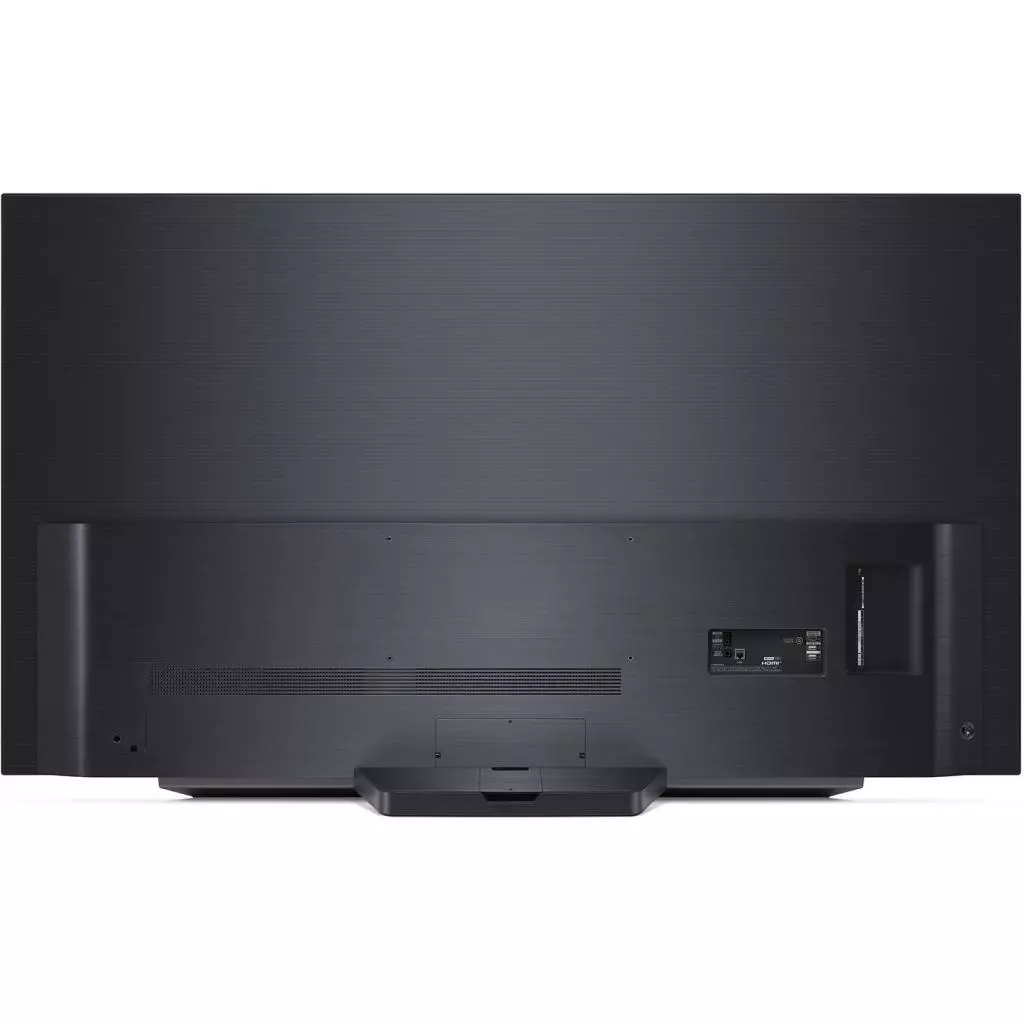 Телевизор LG OLED55C14LB - 8 Телевизор LG OLED55C14LB - 8