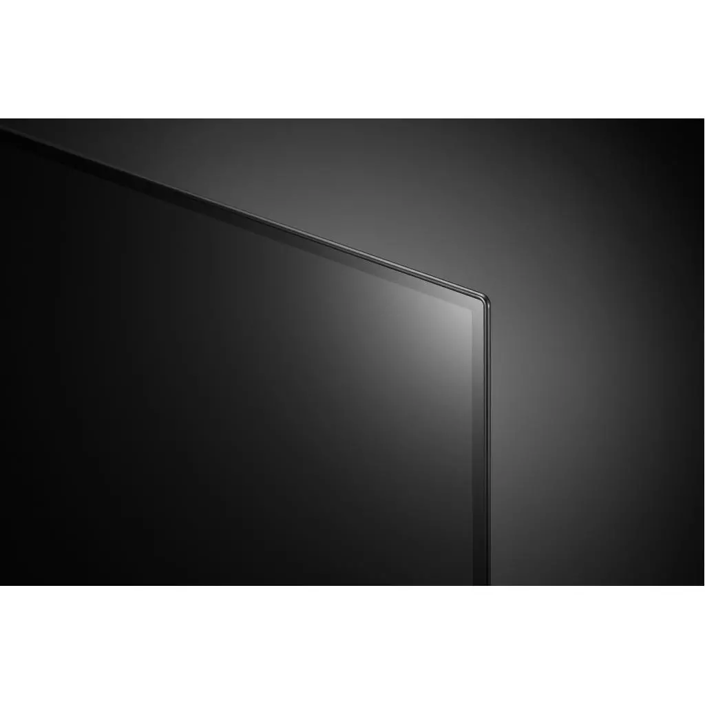Телевизор LG OLED55C14LB - 10 Телевизор LG OLED55C14LB - 10