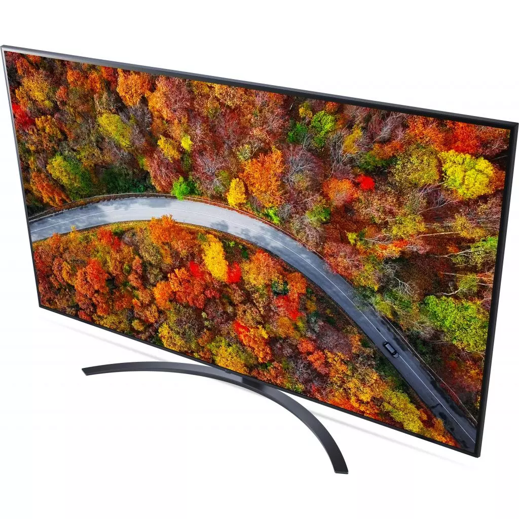 Телевизор LG 65UP81006LA - 6 Телевизор LG 65UP81006LA - 6