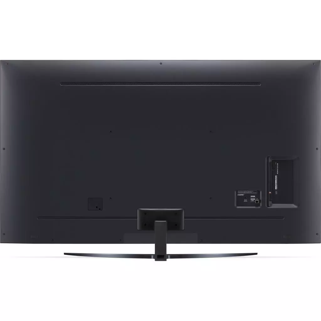 Телевизор LG 65UP81006LA - 8 Телевизор LG 65UP81006LA - 8