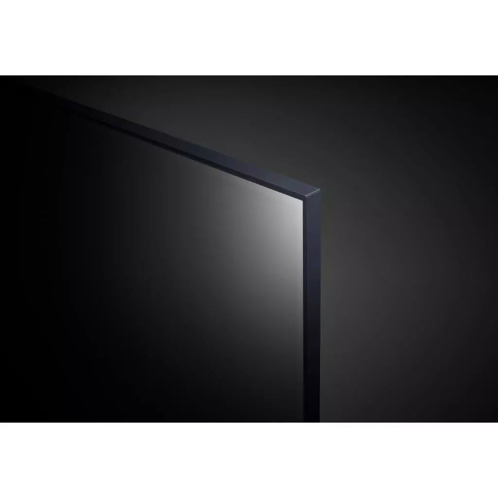 Телевизор LG 65UP81006LA - 11 Телевизор LG 65UP81006LA - 11