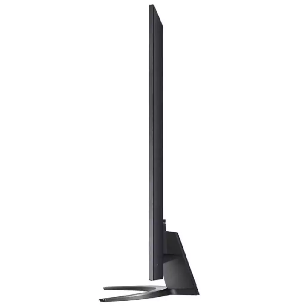 Телевизор LG 50NANO816PA - 2 Телевизор LG 50NANO816PA - 2