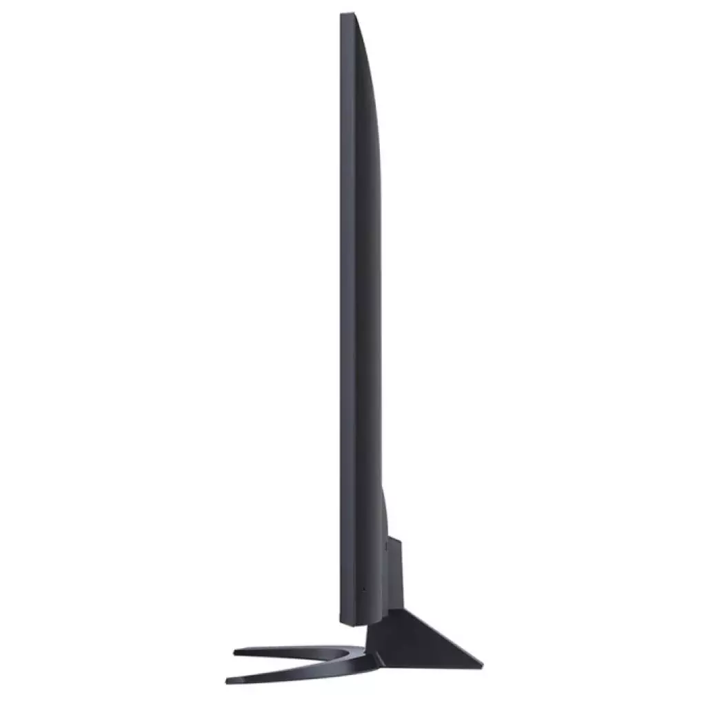 Телевизор LG 55UP81006LA - 2 Телевизор LG 55UP81006LA - 2