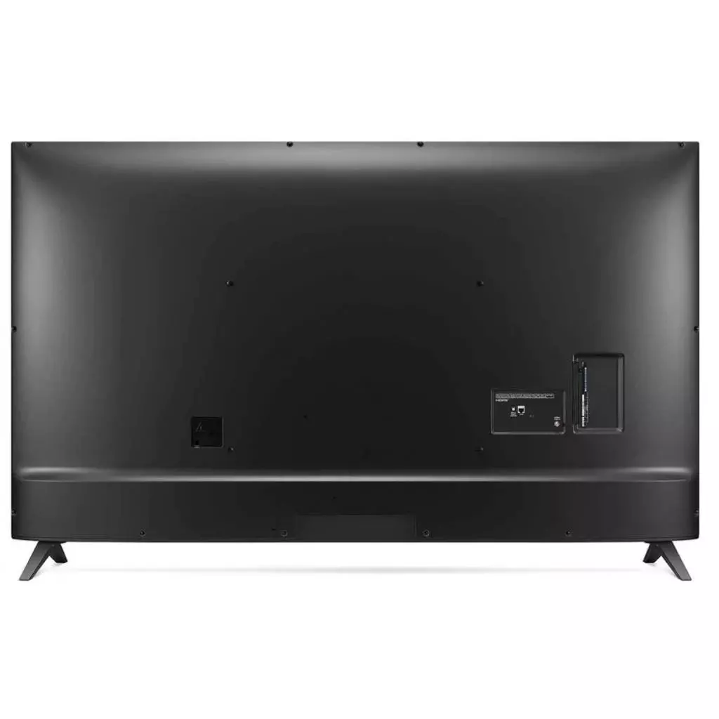 Телевизор LG 75UP75006LC - 1