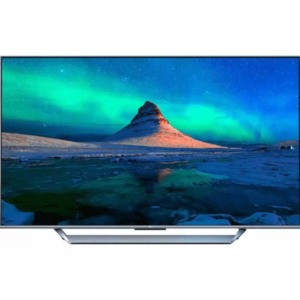 Телевизор Xiaomi Mi TV Q1 75