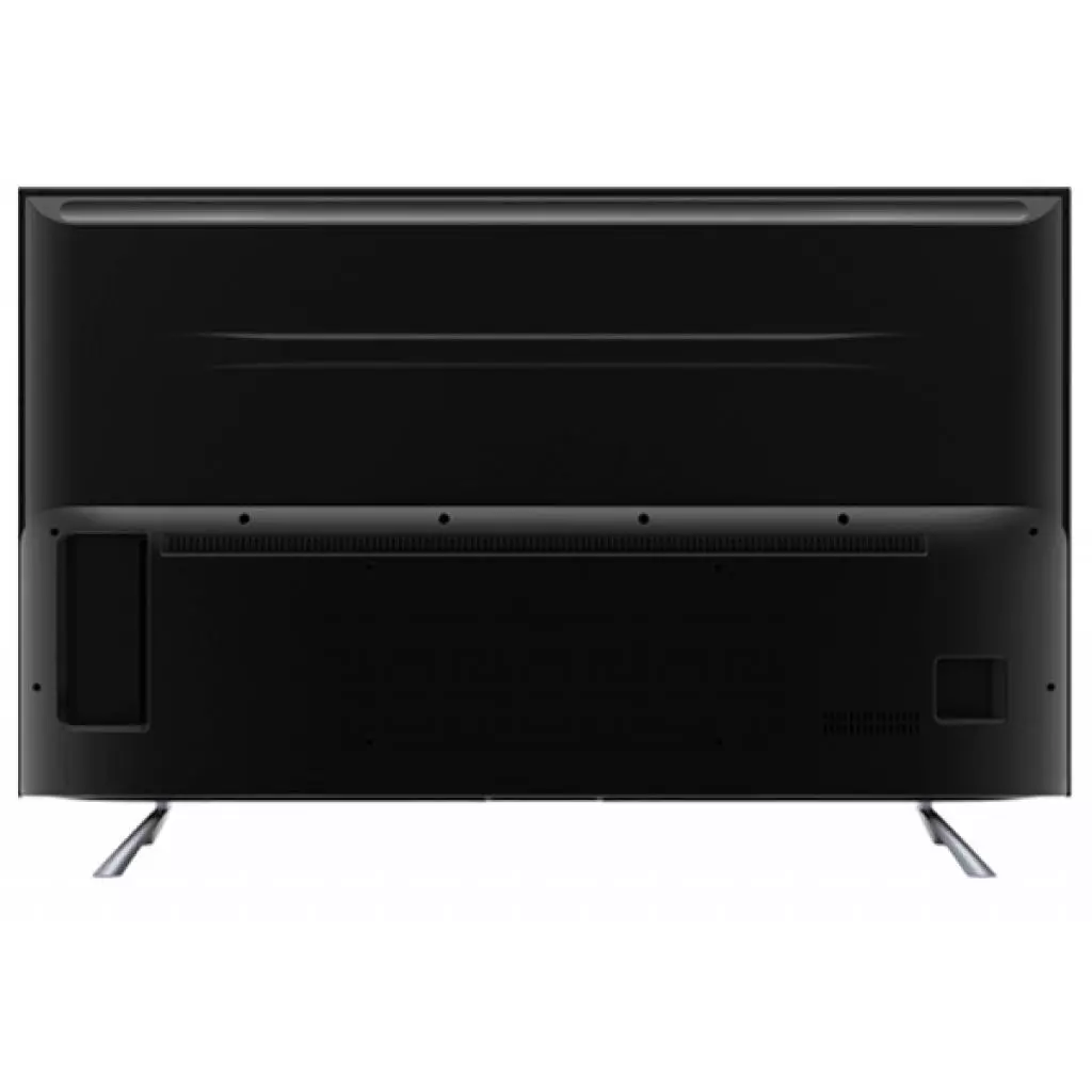 Телевизор Strong SRT50UC7433 - 1 Телевизор Strong SRT50UC7433 - 1