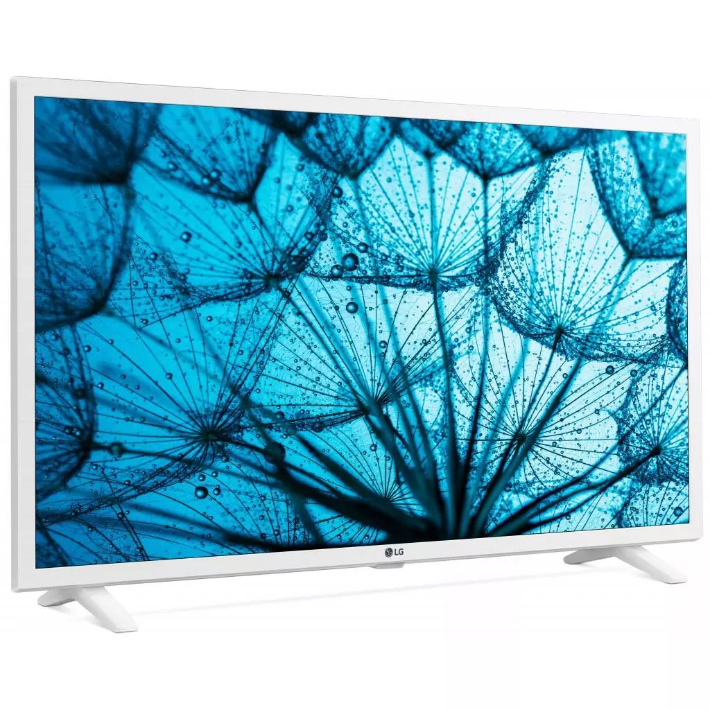 Телевизор LG 32LM6380PLC - 1 Телевизор LG 32LM6380PLC - 1