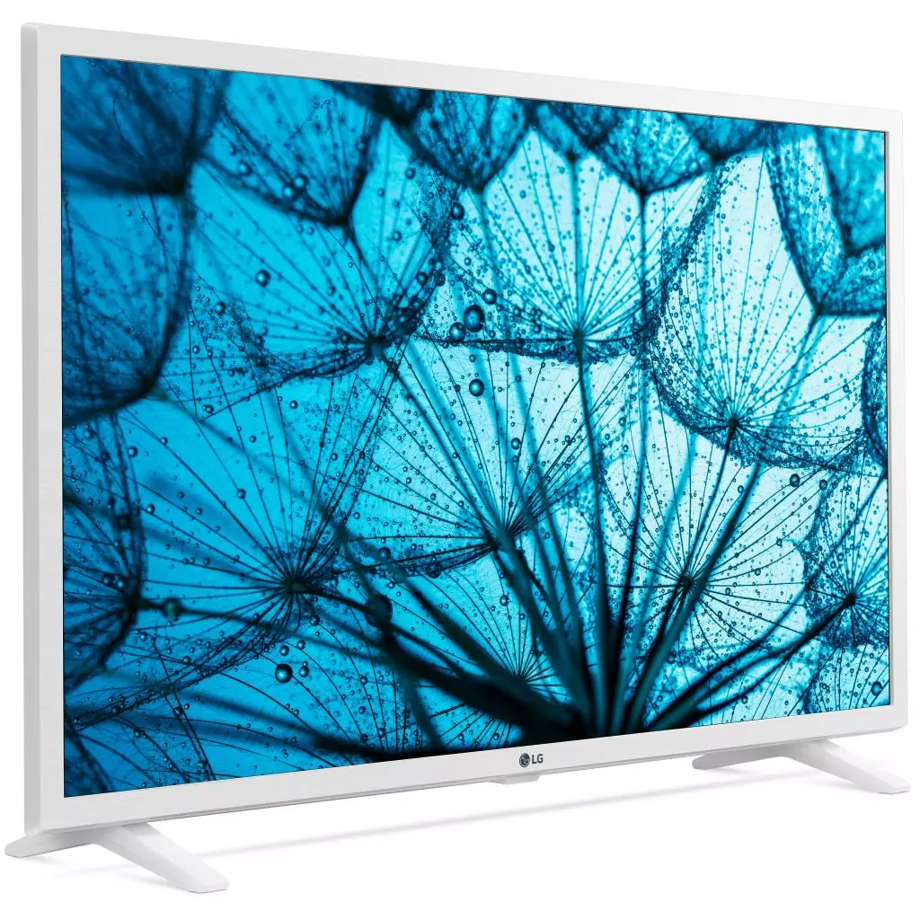 Телевизор LG 32LM6380PLC - 2 Телевизор LG 32LM6380PLC - 2