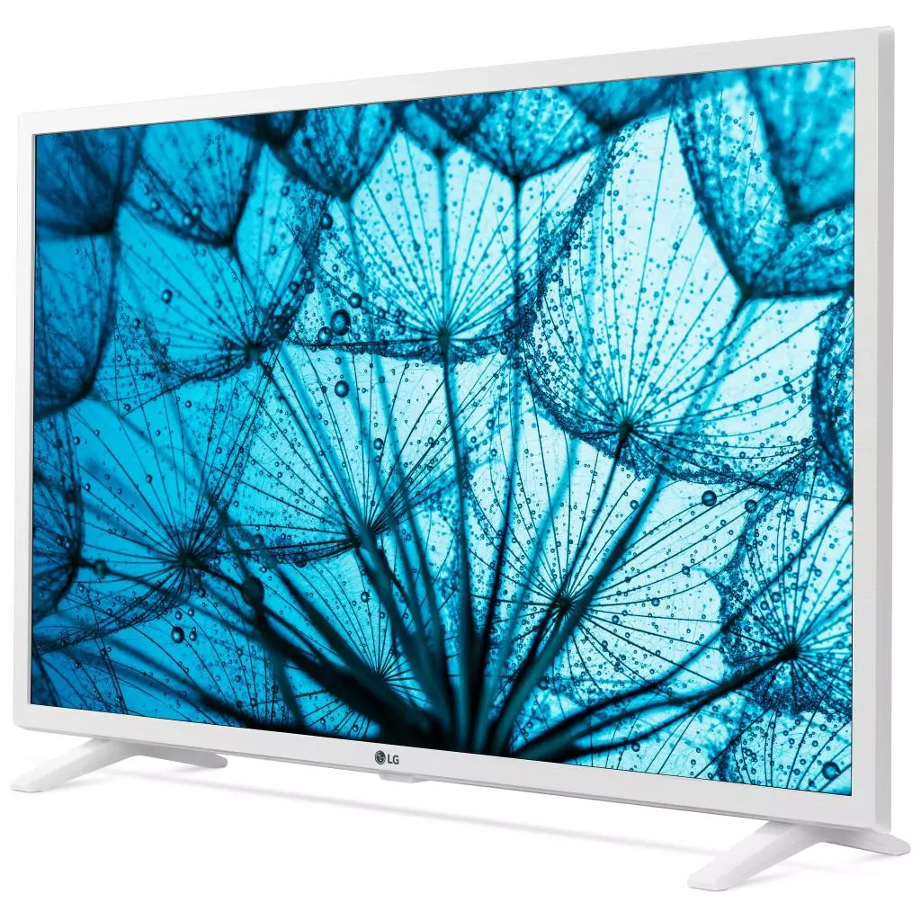 Телевизор LG 32LM6380PLC - 4 Телевизор LG 32LM6380PLC - 4