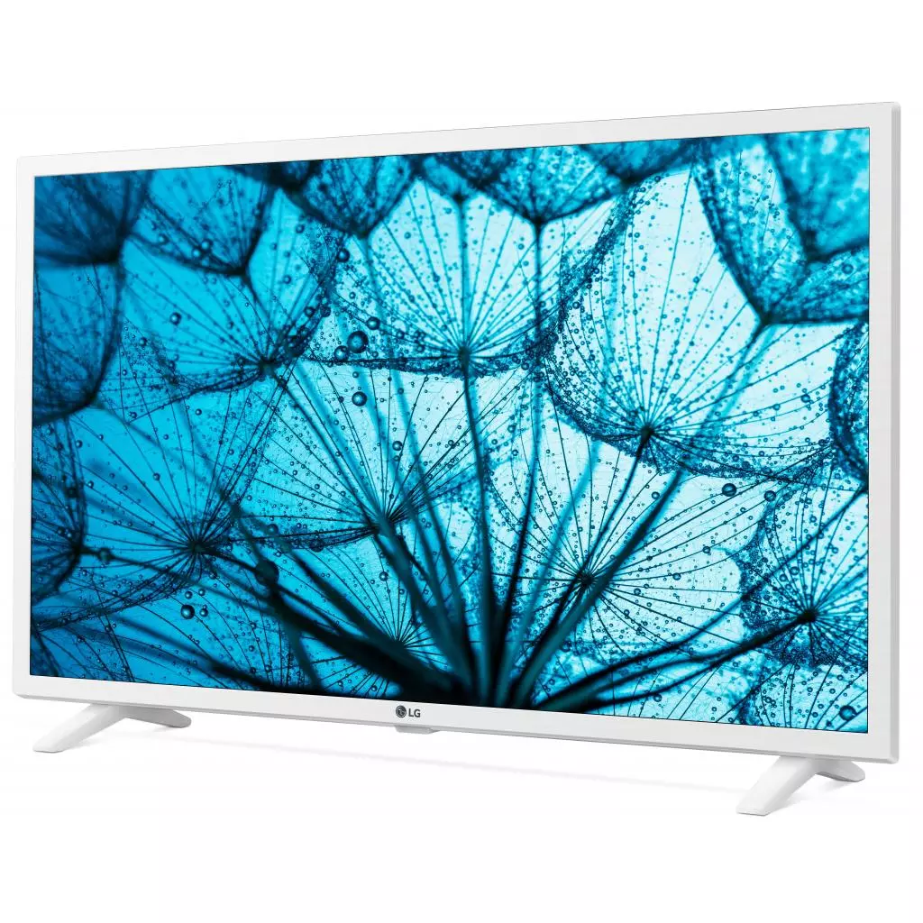 Телевизор LG 32LM6380PLC - 5 Телевизор LG 32LM6380PLC - 5