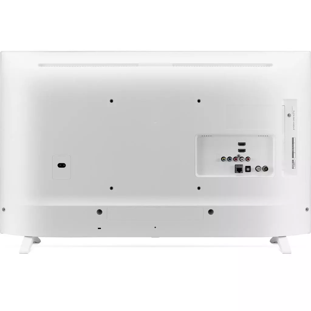 Телевизор LG 32LM6380PLC - 8 Телевизор LG 32LM6380PLC - 8