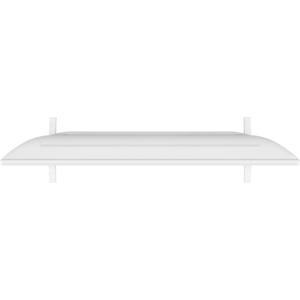 Телевизор LG 32LM6380PLC - 9 Телевизор LG 32LM6380PLC - 9