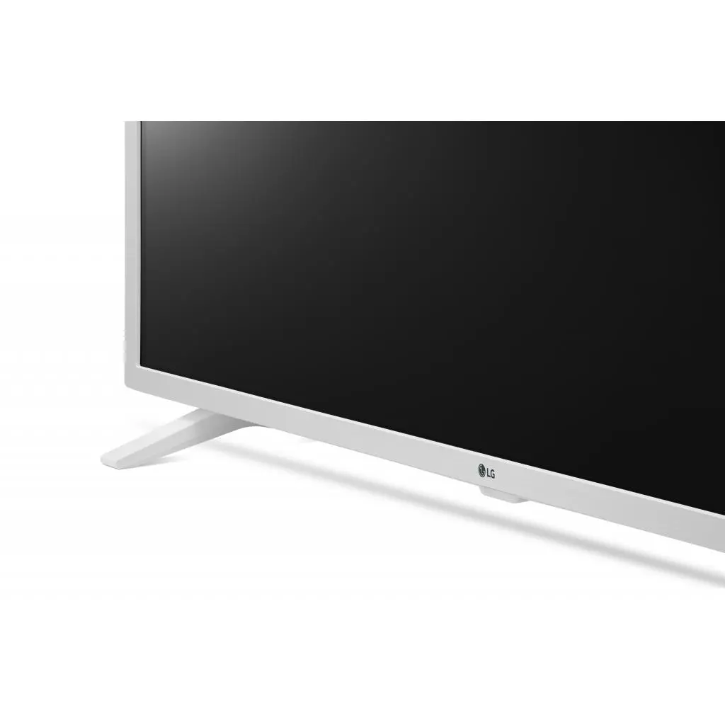 Телевизор LG 32LM6380PLC - 10 Телевизор LG 32LM6380PLC - 10