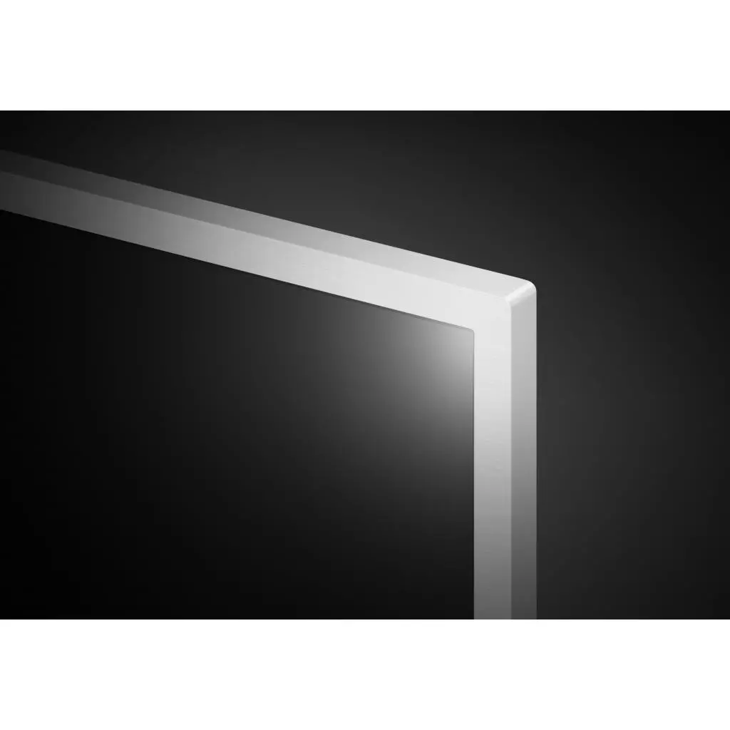Телевизор LG 32LM6380PLC - 11 Телевизор LG 32LM6380PLC - 11