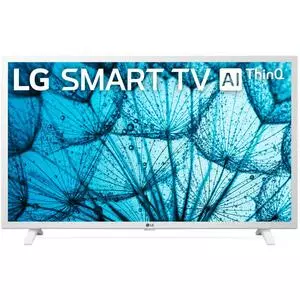 Телевизор LG 32LM6380PLC