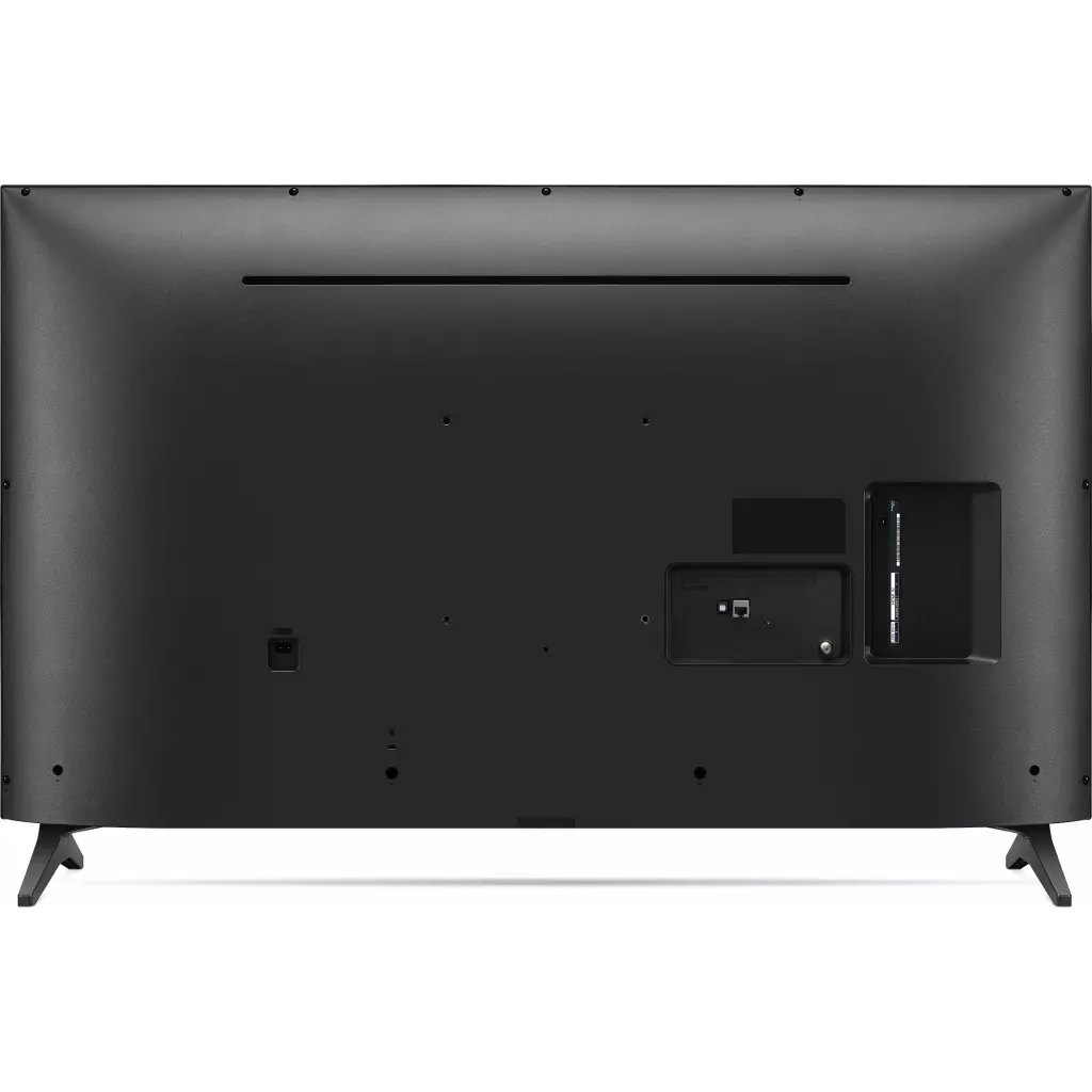 Телевизор LG 43UP75006LF - 5