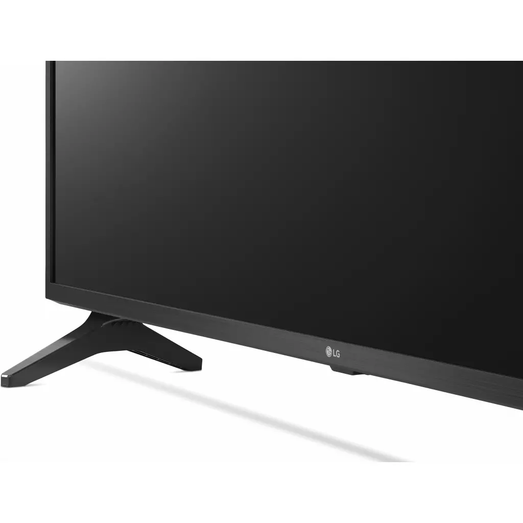 Телевизор LG 43UP75006LF - 7
