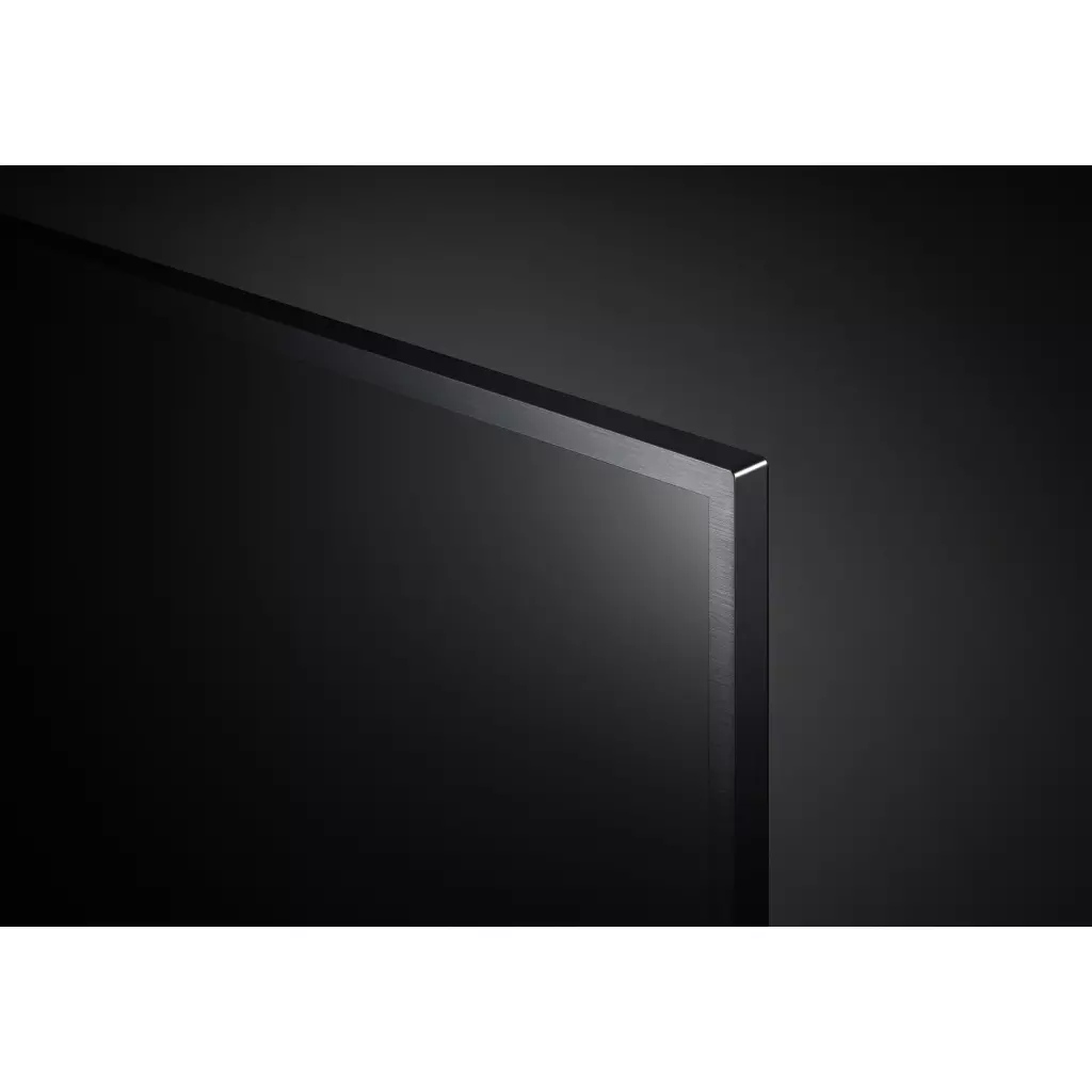 Телевизор LG 43UP75006LF - 8