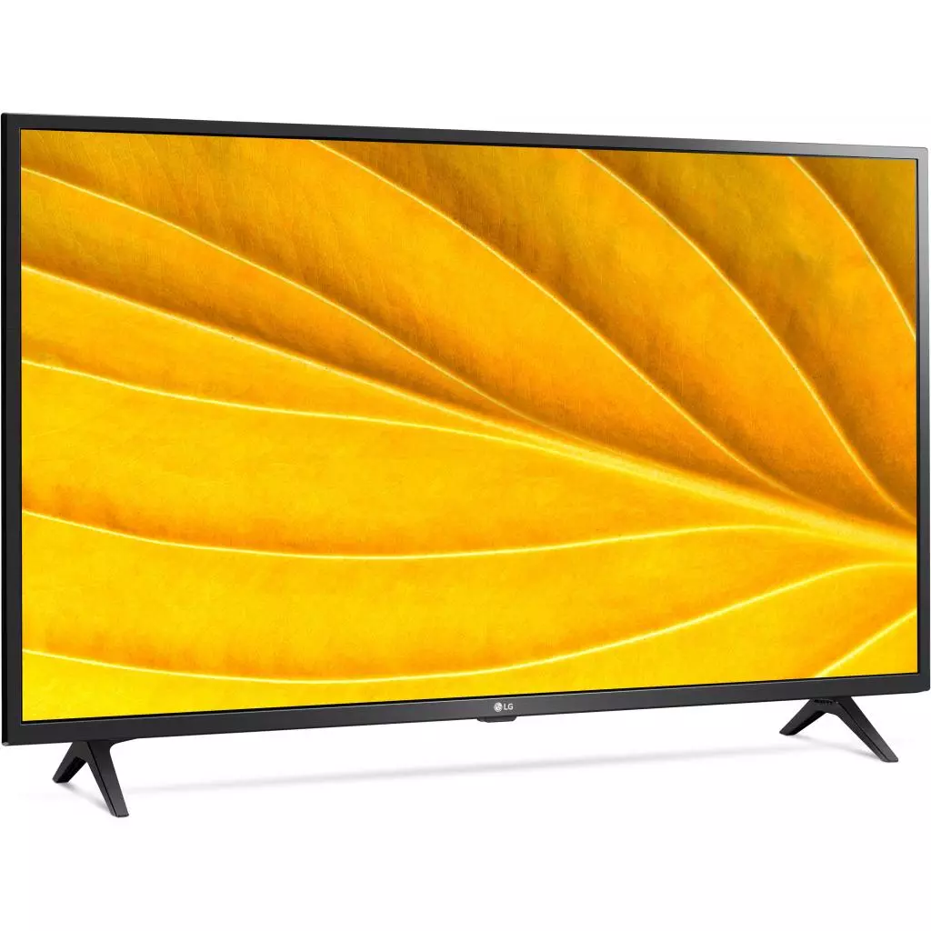 Телевизор LG 43LM6370PLA - 1 Телевизор LG 43LM6370PLA - 1
