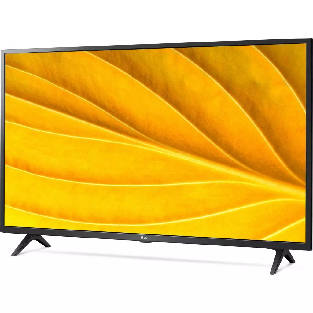 Телевизор LG 43LM6370PLA - 5 Телевизор LG 43LM6370PLA - 5