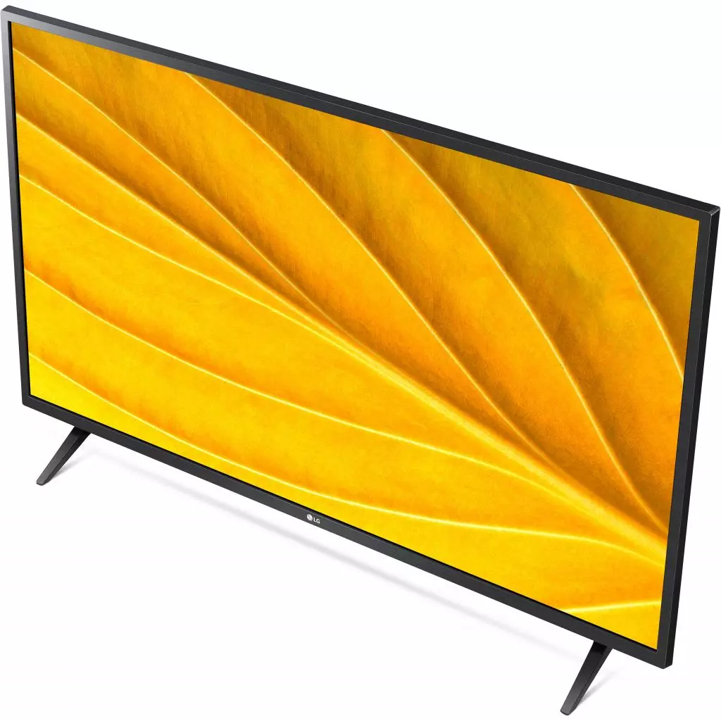 Телевизор LG 43LM6370PLA - 6 Телевизор LG 43LM6370PLA - 6