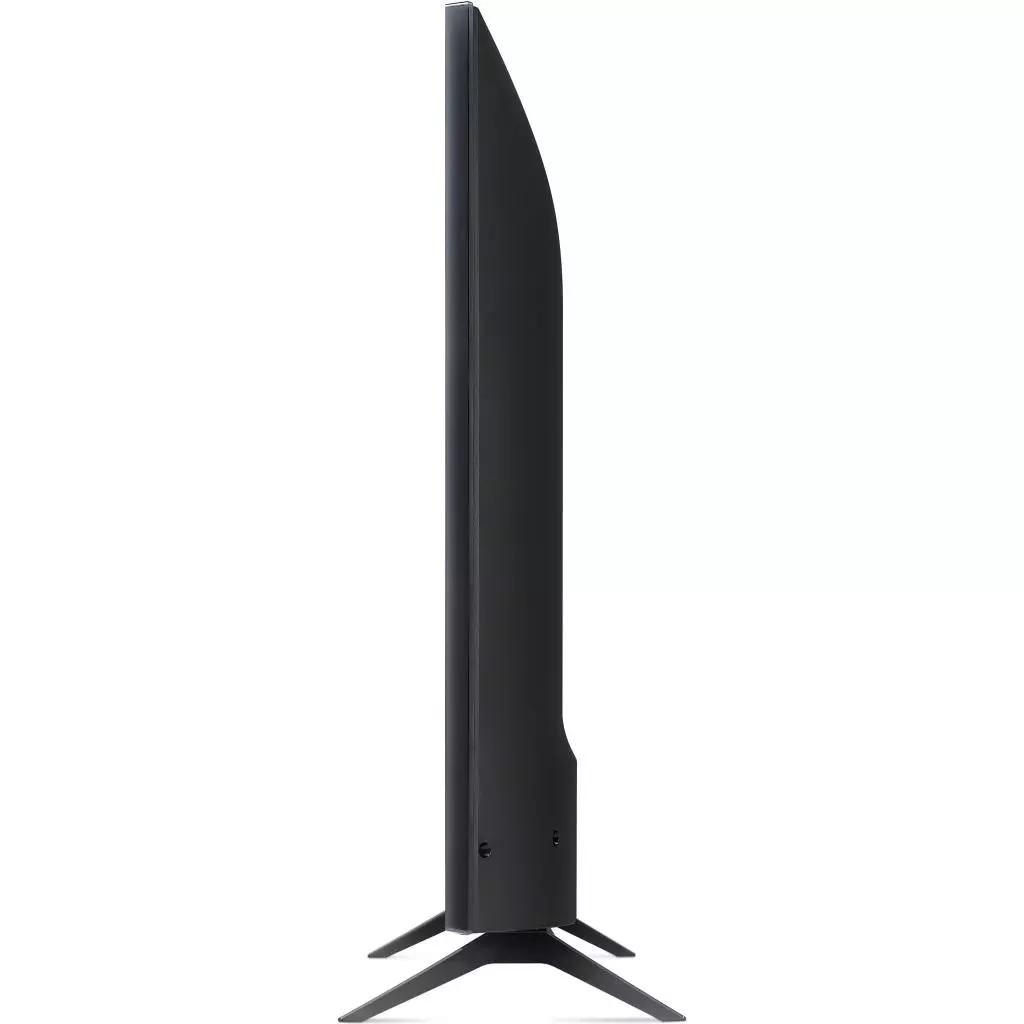 Телевизор LG 43LM6370PLA - 7 Телевизор LG 43LM6370PLA - 7