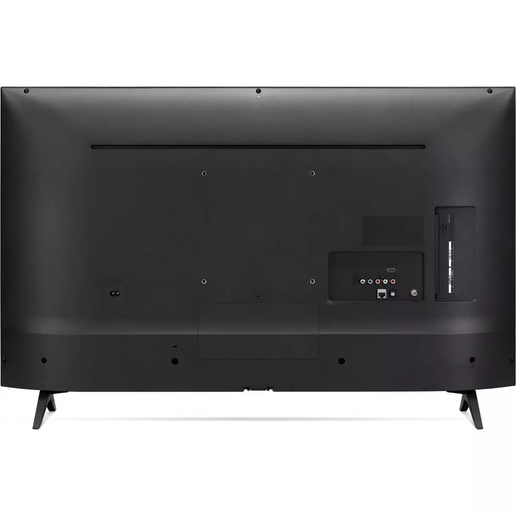 Телевизор LG 43LM6370PLA - 8 Телевизор LG 43LM6370PLA - 8