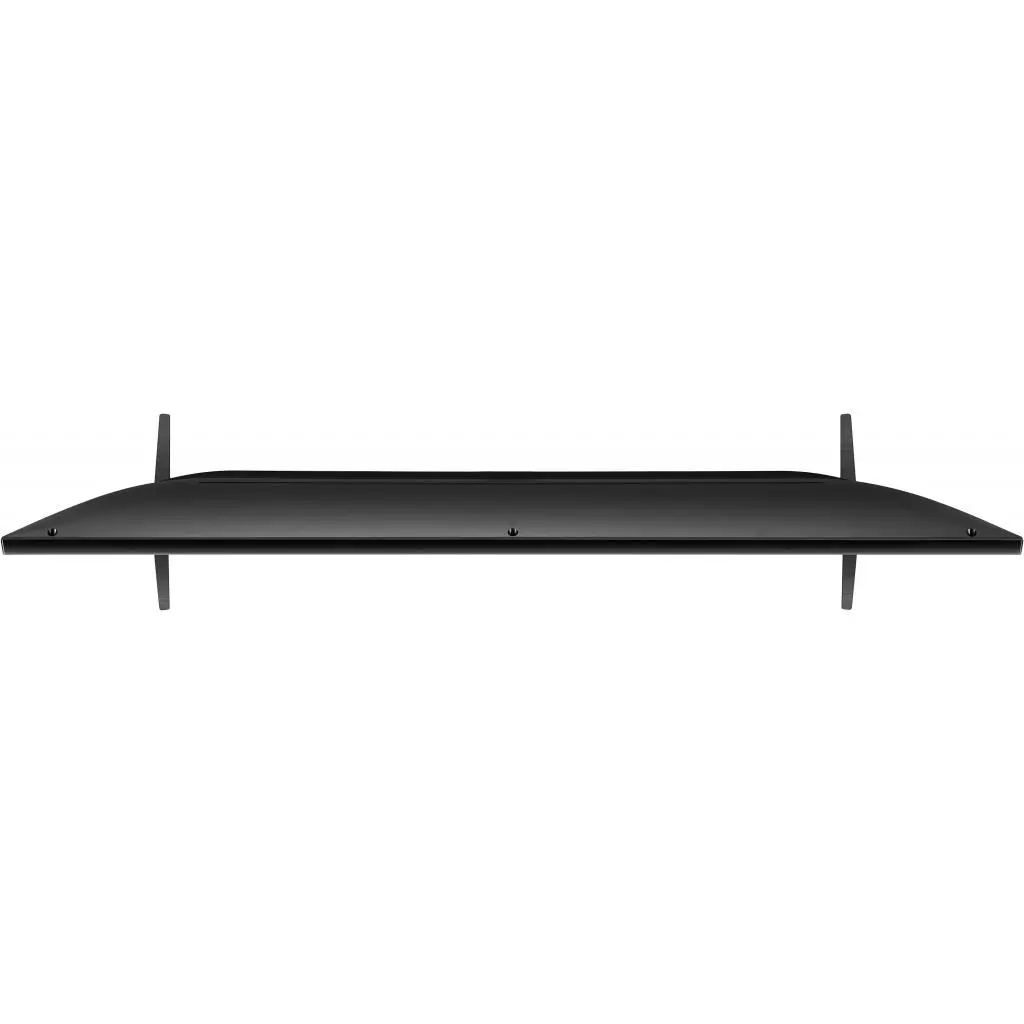 Телевизор LG 43LM6370PLA - 9 Телевизор LG 43LM6370PLA - 9