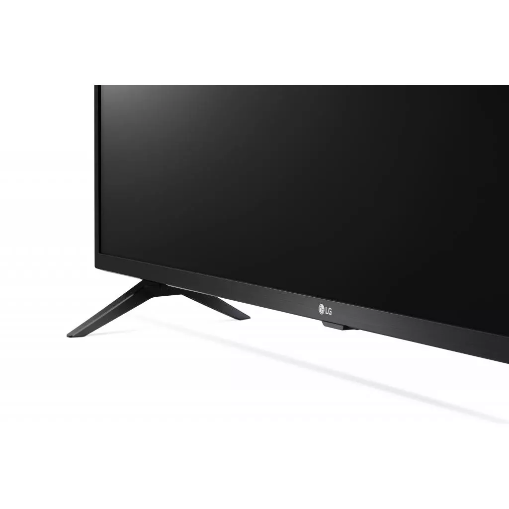 Телевизор LG 43LM6370PLA - 10 Телевизор LG 43LM6370PLA - 10