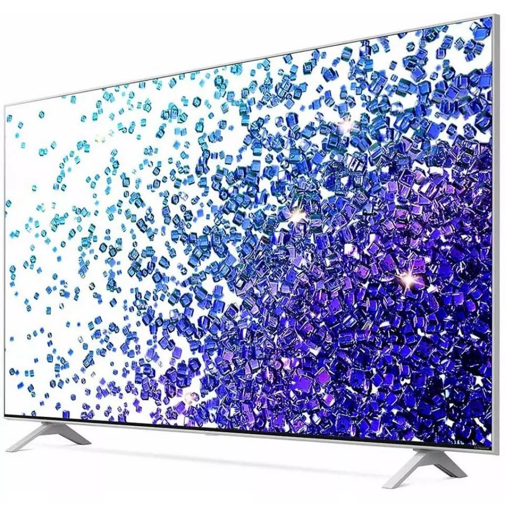 Телевизор LG 43NANO776PA - 4 Телевизор LG 43NANO776PA - 4