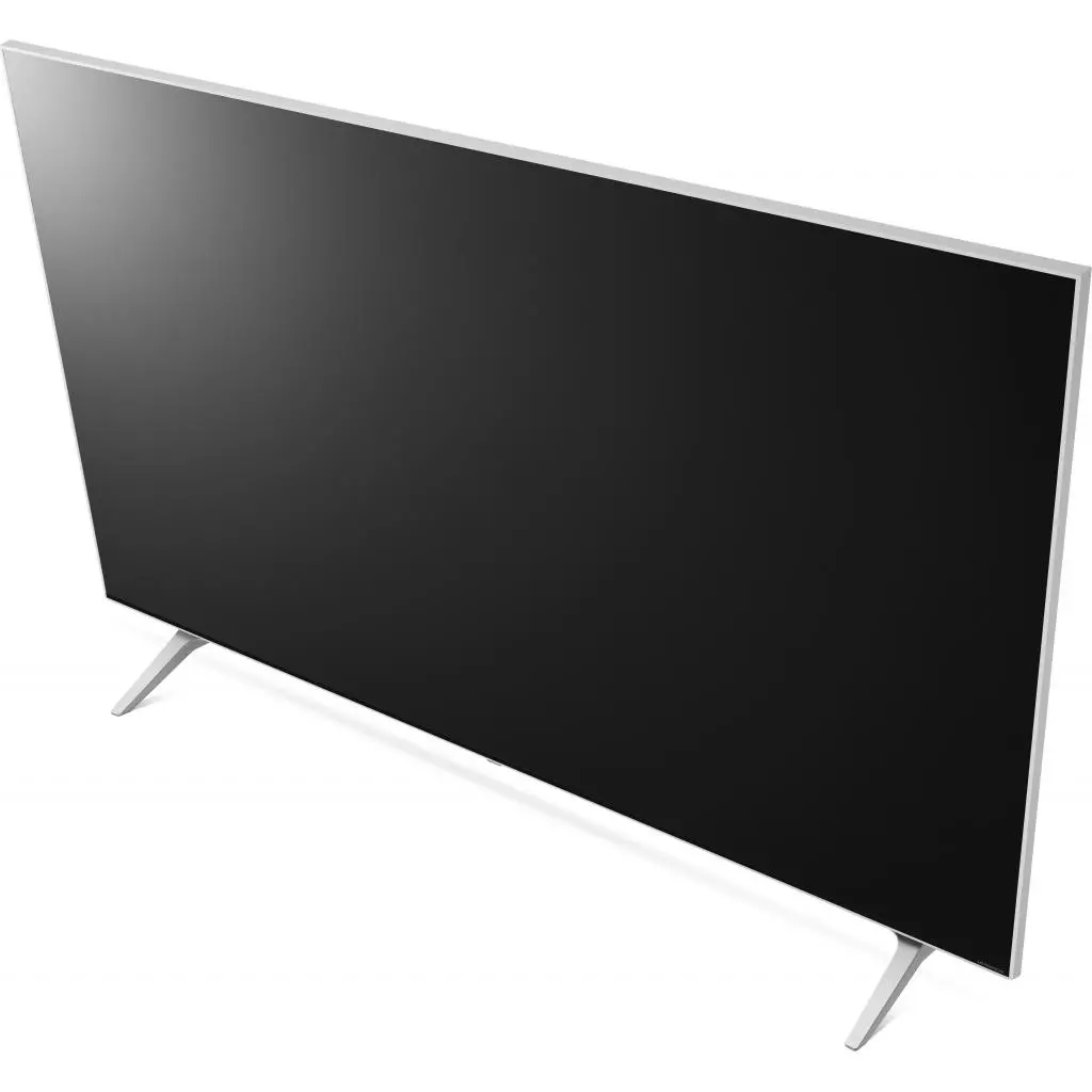 Телевизор LG 43NANO776PA - 6 Телевизор LG 43NANO776PA - 6