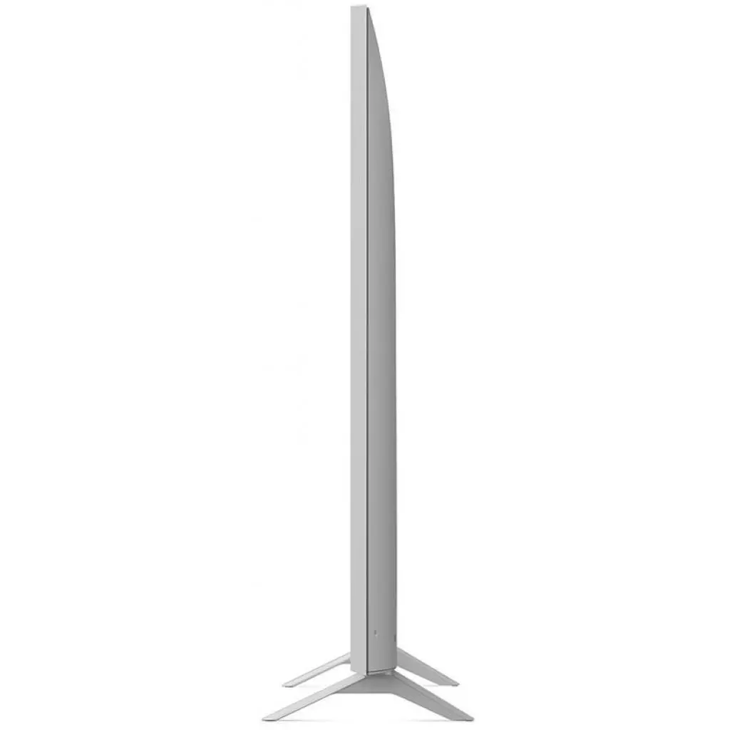 Телевизор LG 43NANO776PA - 7 Телевизор LG 43NANO776PA - 7