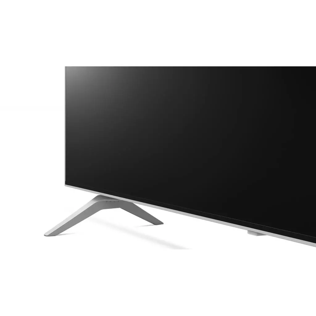 Телевизор LG 43NANO776PA - 10 Телевизор LG 43NANO776PA - 10
