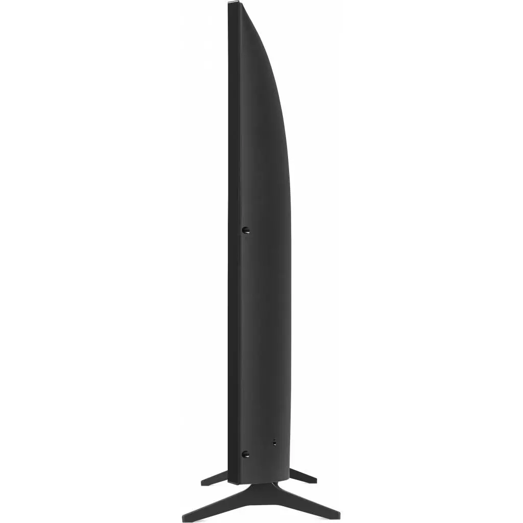 Телевизор LG 55UP75006LF - 4 Телевизор LG 55UP75006LF - 4